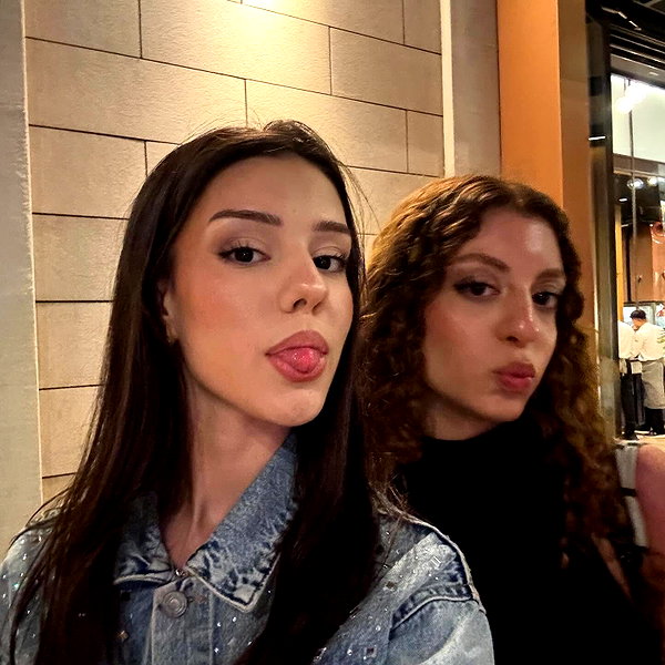 berraclkn instagram image archive image