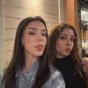 berraclkn Altpins Profile Picture