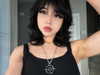 nep.tune.ee Altpins Profile Picture