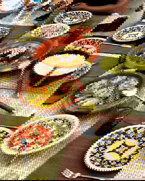 manjolamuriqi manjolamuriqi archive image