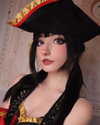 catl0verr69 Altpins Profile Picture
