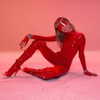 mileycyrus Altpins Profile Picture
