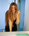 shakira Altpins Profile Picture
