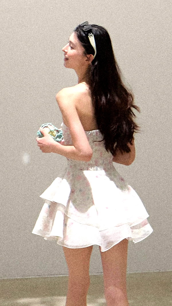 phuongthao.1109 instagram image archive image