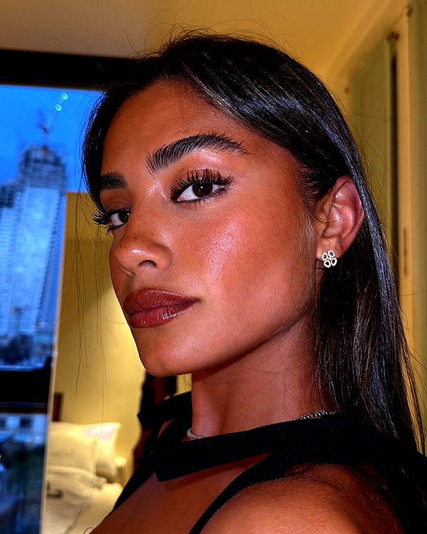 shahar__hauon instagram image archive image