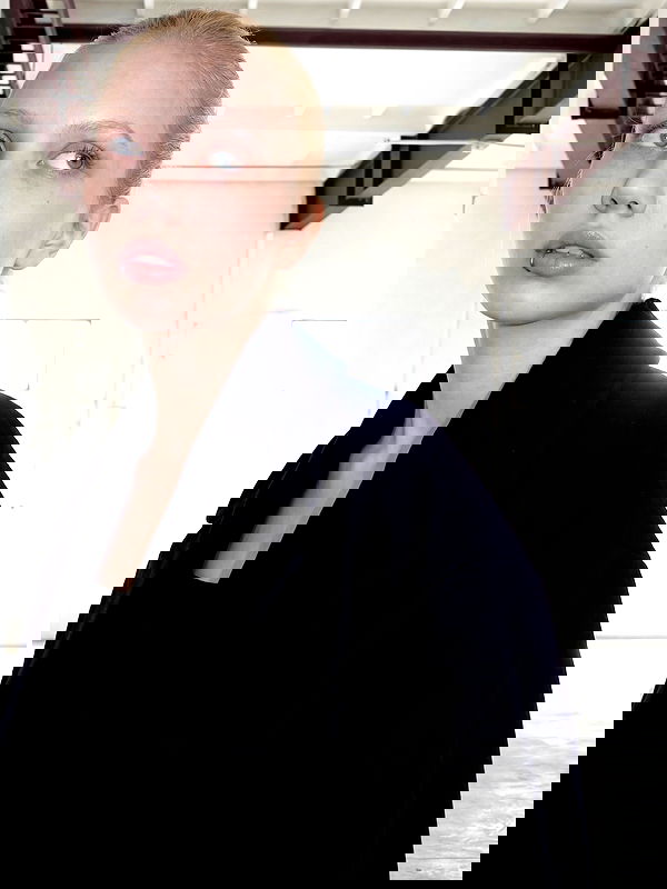 sofykil sofykil archive image