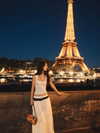 elizabrowne_ Altpins Profile Picture