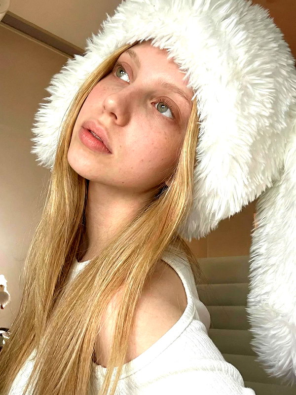 sofykil instagram image archive image