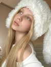 sofykil Altpins Profile Picture