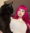 miss_baby007 Altpins Profile Picture