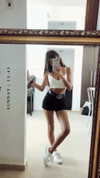 maori_cohen Altpins Profile Picture