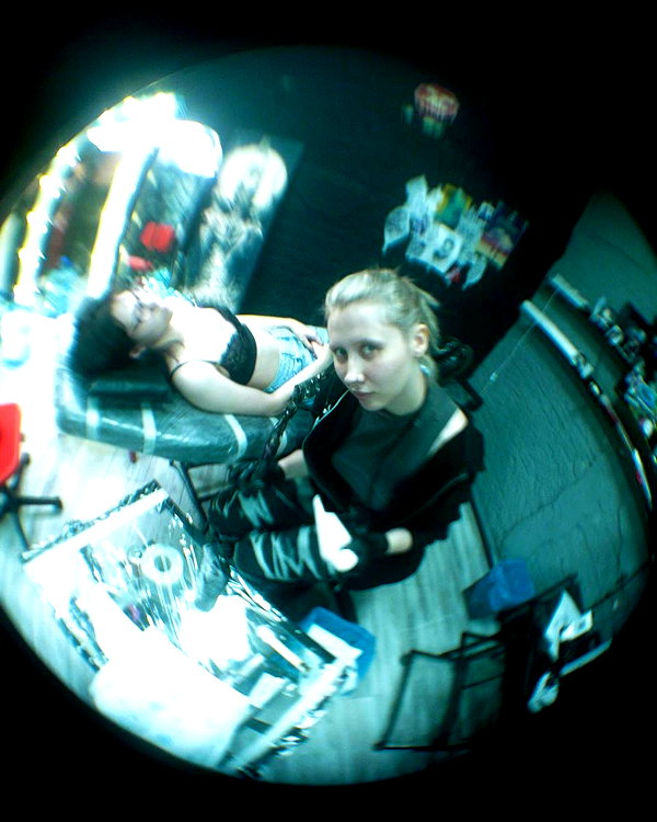 mortimertats instagram image archive image