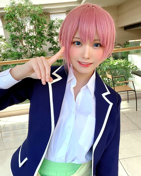 enakorin instagram image archive image