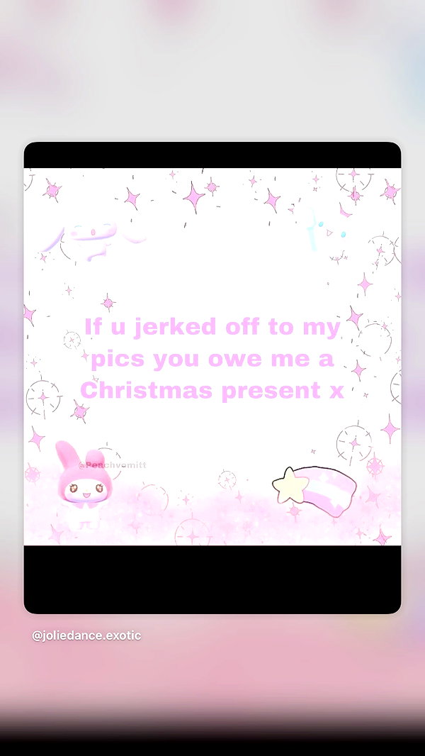 smok3ymok3y instagram image archive image