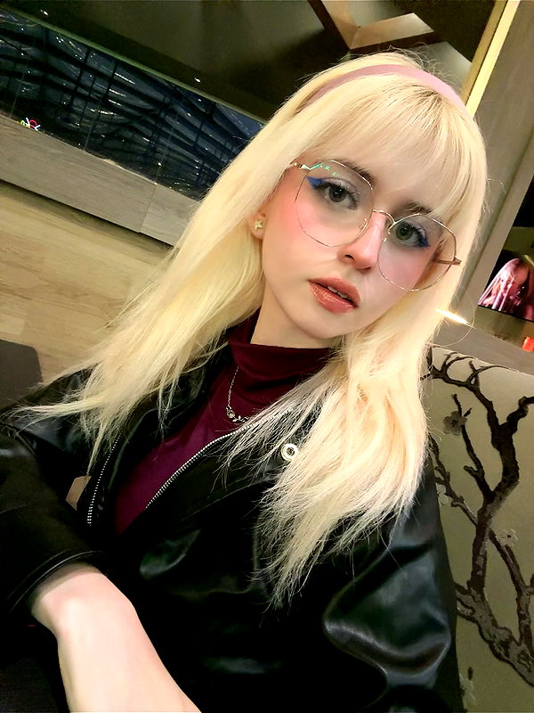 luly1980s instagram image archive image