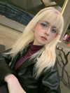luly1980s Altpins Profile Picture