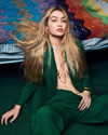 gigihadid Altpins Profile Picture