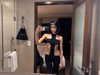 leonanaomii Altpins Profile Picture