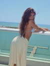 gabimfmoura Altpins Profile Picture