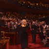 adele Altpins Profile Picture