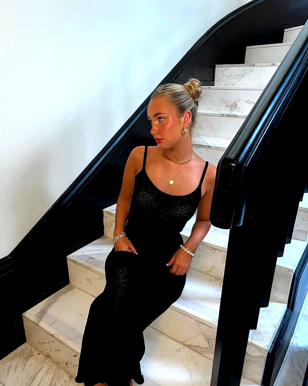 0emmamac instagram image archive image