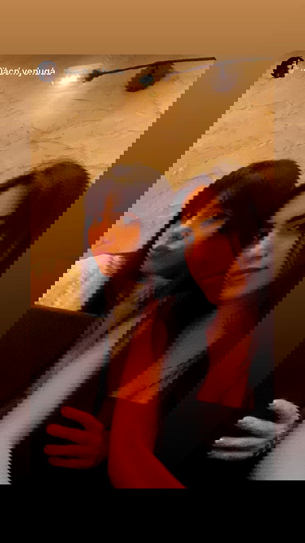 rinsrain rinsrain archive image