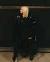 avrillavigne Altpins Profile Picture
