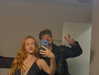 _broock_ Altpins Profile Picture