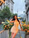 jiw_____n Altpins Profile Picture