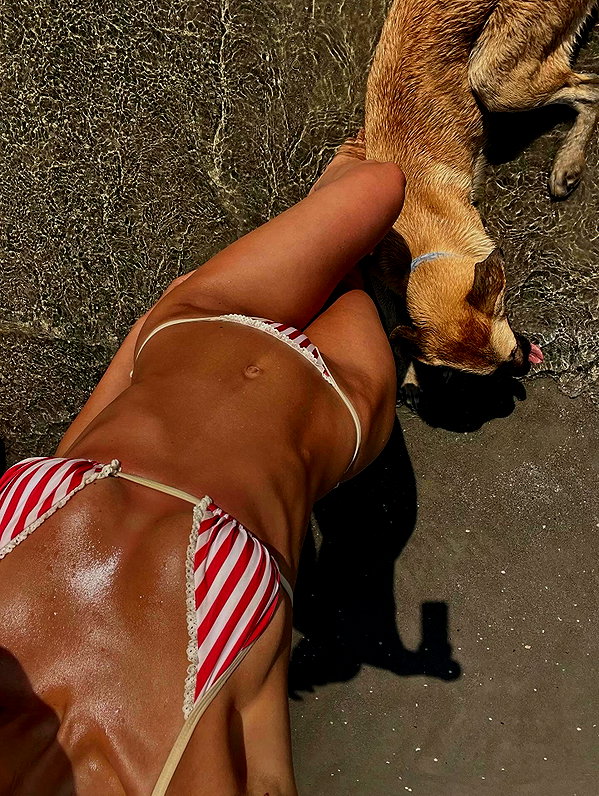neta_alchimister instagram image archive image