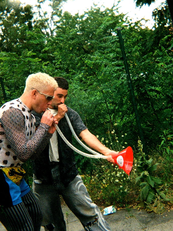 gerrryxtt gerrryxtt archive image