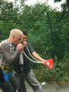 gerrryxtt Altpins Profile Picture