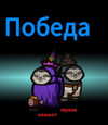thekallinan Altpins Profile Picture
