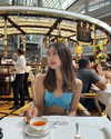 indra0102_ Altpins Profile Picture