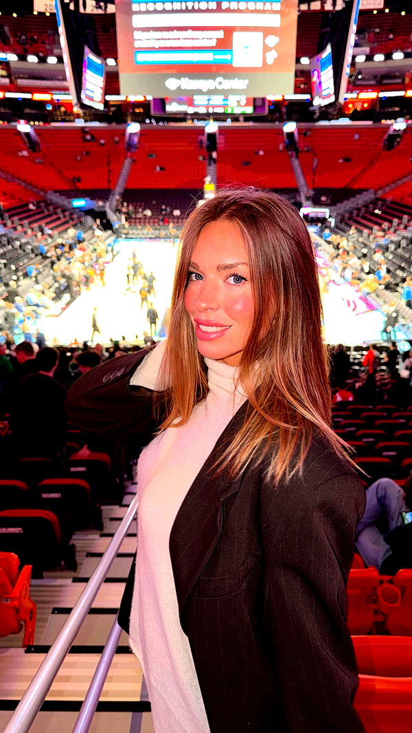 sophielaurenxxo instagram image archive image