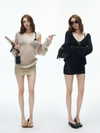 fair_mua Altpins Profile Picture