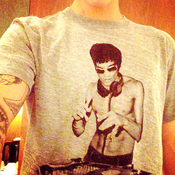 lilbieber instagram image archive image