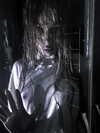 daaarkina Altpins Profile Picture