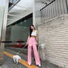 dear.zia Altpins Profile Picture