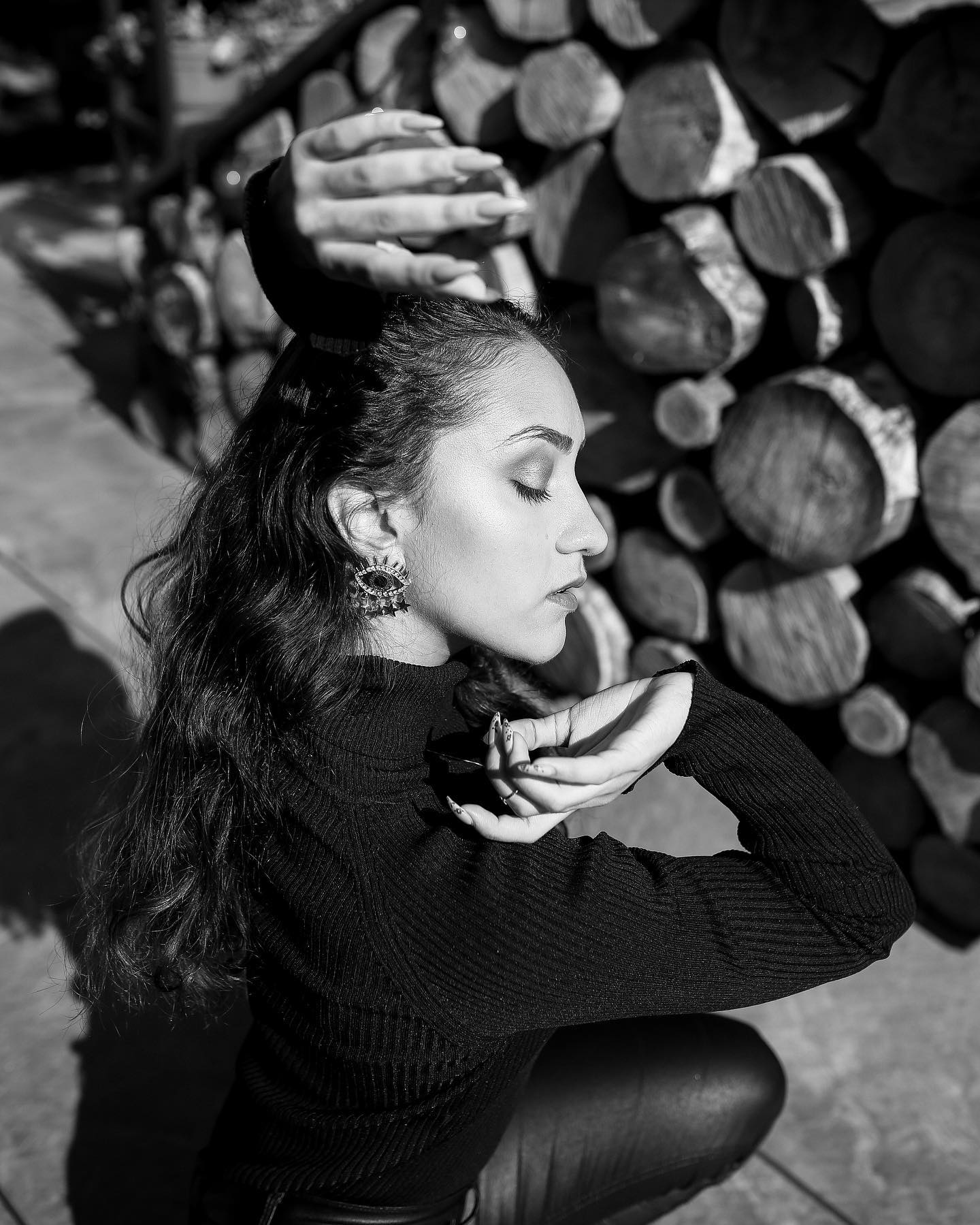 kkulakovaa instagram image archive image