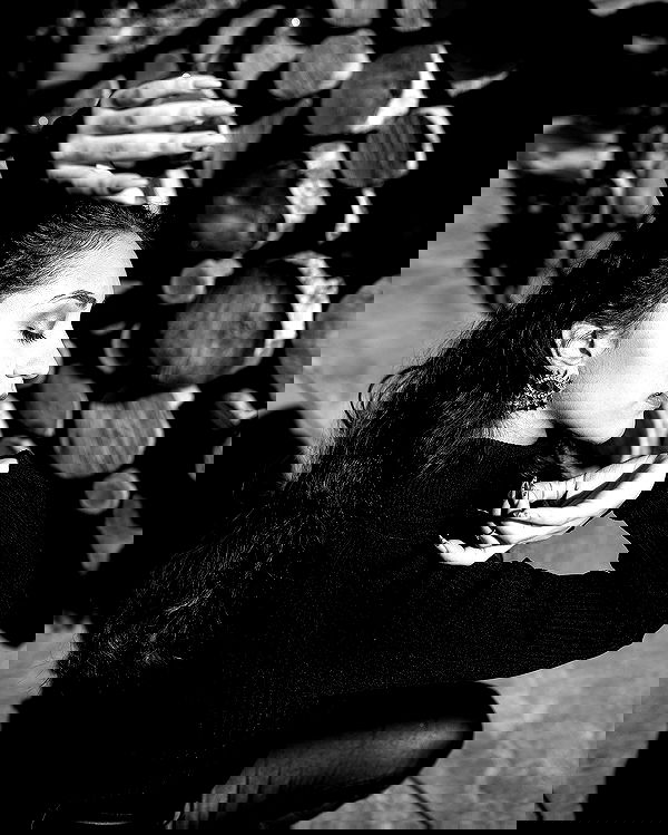 kkulakovaa image ~ Altpins