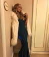 mariahcarey Altpins Profile Picture