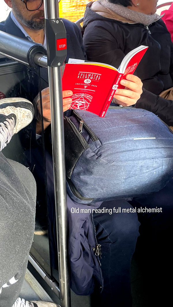 fuckinncutee instagram image archive image