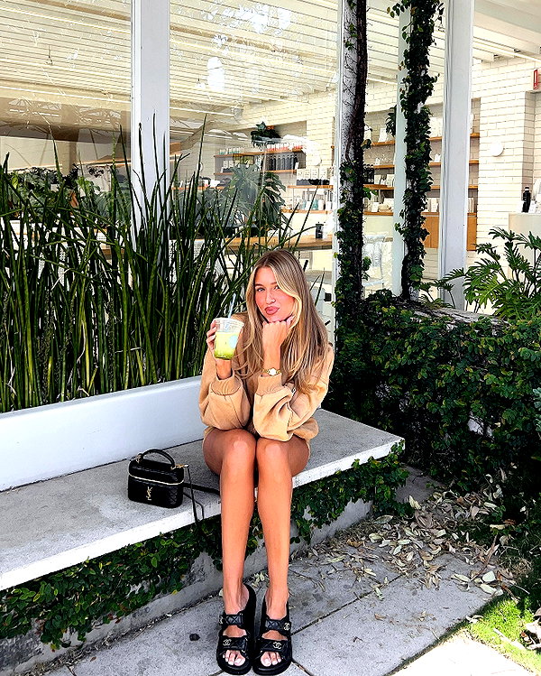 sophiebatzloff instagram image archive image