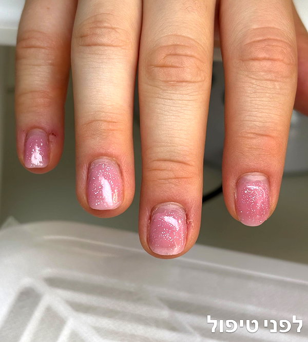 cutenailsnaomi instagram image archive image