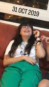dante_yangpa Altpins Profile Picture
