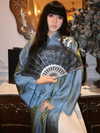 lyhythuedoxinh Altpins Profile Picture