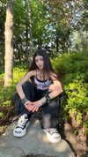zarinamartinna Altpins Profile Picture
