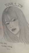 yuna_1_27 Altpins Profile Picture