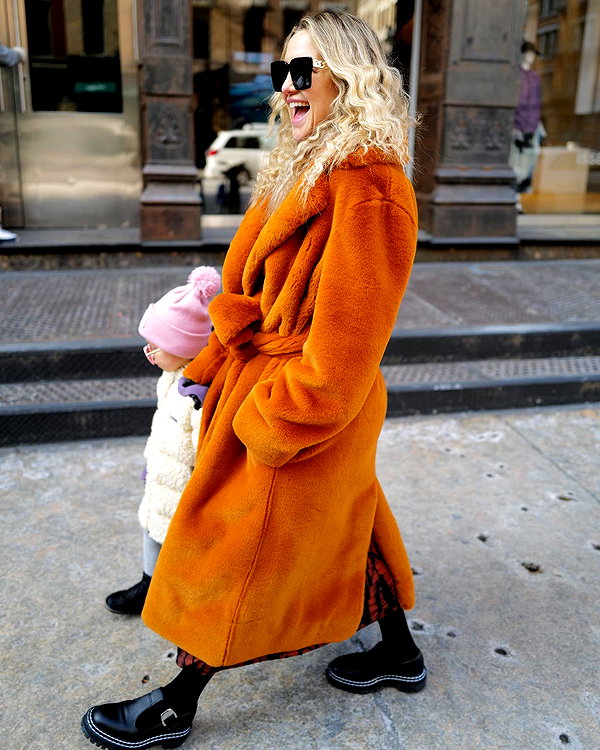 katehudson instagram image archive image